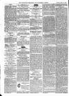 Trowbridge Chronicle Saturday 21 May 1864 Page 4