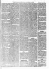 Trowbridge Chronicle Saturday 21 May 1864 Page 5