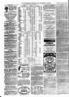 Trowbridge Chronicle Saturday 21 May 1864 Page 8