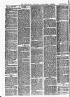 Trowbridge Chronicle Saturday 28 May 1864 Page 2