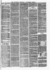 Trowbridge Chronicle Saturday 28 May 1864 Page 3