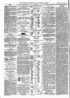 Trowbridge Chronicle Saturday 28 May 1864 Page 4