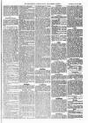 Trowbridge Chronicle Saturday 28 May 1864 Page 5