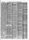 Trowbridge Chronicle Saturday 28 May 1864 Page 7