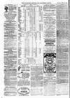 Trowbridge Chronicle Saturday 28 May 1864 Page 8