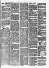 Trowbridge Chronicle Saturday 25 June 1864 Page 3