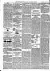 Trowbridge Chronicle Saturday 25 June 1864 Page 4