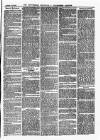 Trowbridge Chronicle Saturday 25 June 1864 Page 7