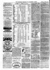 Trowbridge Chronicle Saturday 25 June 1864 Page 8