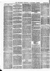 Trowbridge Chronicle Saturday 16 July 1864 Page 2