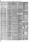 Trowbridge Chronicle Saturday 16 July 1864 Page 3