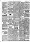 Trowbridge Chronicle Saturday 16 July 1864 Page 4