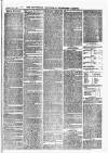 Trowbridge Chronicle Saturday 16 July 1864 Page 7