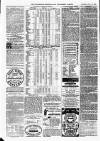 Trowbridge Chronicle Saturday 16 July 1864 Page 8