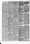 Trowbridge Chronicle Saturday 23 July 1864 Page 2