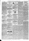 Trowbridge Chronicle Saturday 23 July 1864 Page 4