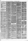 Trowbridge Chronicle Saturday 23 July 1864 Page 7