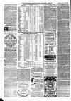 Trowbridge Chronicle Saturday 23 July 1864 Page 8