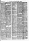 Trowbridge Chronicle Saturday 30 July 1864 Page 3