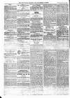 Trowbridge Chronicle Saturday 30 July 1864 Page 4