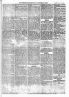Trowbridge Chronicle Saturday 30 July 1864 Page 5