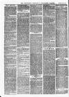 Trowbridge Chronicle Saturday 30 July 1864 Page 6
