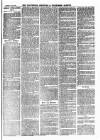 Trowbridge Chronicle Saturday 30 July 1864 Page 7