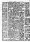 Trowbridge Chronicle Saturday 13 August 1864 Page 2