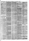 Trowbridge Chronicle Saturday 13 August 1864 Page 3