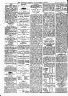 Trowbridge Chronicle Saturday 13 August 1864 Page 4