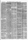 Trowbridge Chronicle Saturday 13 August 1864 Page 7