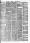 Trowbridge Chronicle Saturday 03 September 1864 Page 3
