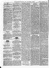 Trowbridge Chronicle Saturday 03 September 1864 Page 4