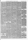 Trowbridge Chronicle Saturday 03 September 1864 Page 5