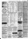 Trowbridge Chronicle Saturday 03 September 1864 Page 8