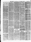 Trowbridge Chronicle Saturday 10 September 1864 Page 2