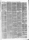 Trowbridge Chronicle Saturday 10 September 1864 Page 3
