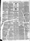 Trowbridge Chronicle Saturday 10 September 1864 Page 4