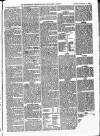 Trowbridge Chronicle Saturday 10 September 1864 Page 5