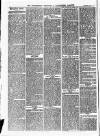 Trowbridge Chronicle Saturday 10 September 1864 Page 6