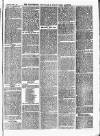 Trowbridge Chronicle Saturday 10 September 1864 Page 7