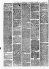 Trowbridge Chronicle Saturday 17 September 1864 Page 2