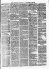 Trowbridge Chronicle Saturday 17 September 1864 Page 3