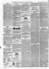 Trowbridge Chronicle Saturday 17 September 1864 Page 4