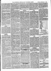 Trowbridge Chronicle Saturday 17 September 1864 Page 5