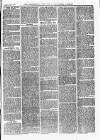 Trowbridge Chronicle Saturday 17 September 1864 Page 7