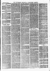 Trowbridge Chronicle Saturday 24 September 1864 Page 3