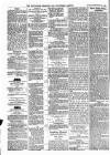 Trowbridge Chronicle Saturday 24 September 1864 Page 4