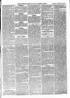 Trowbridge Chronicle Saturday 24 September 1864 Page 5