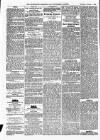 Trowbridge Chronicle Saturday 01 October 1864 Page 4